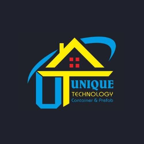 unilex agency clients logo