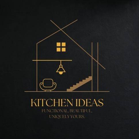 unilex agency clients logo