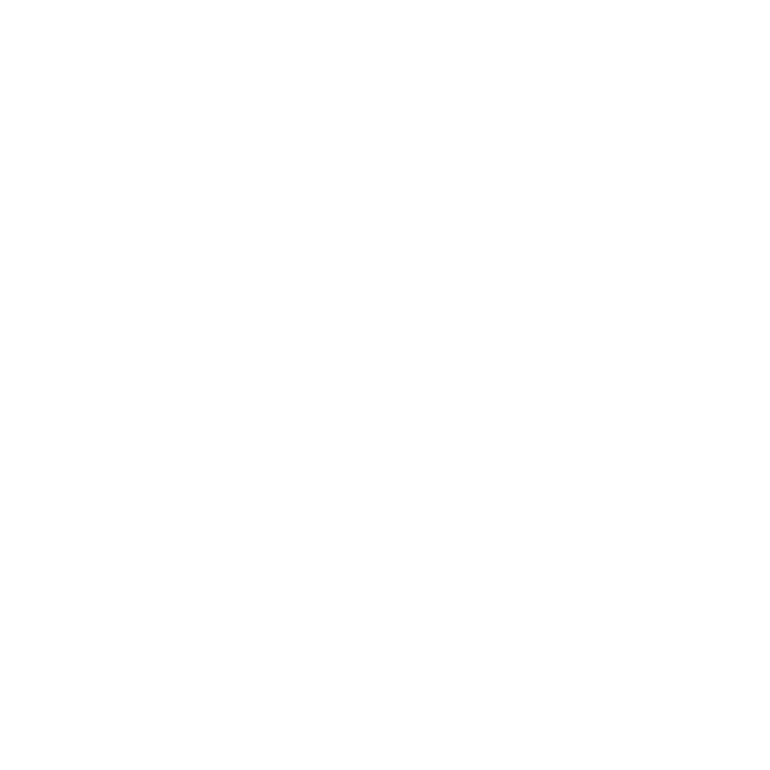 unilex agency clients logo