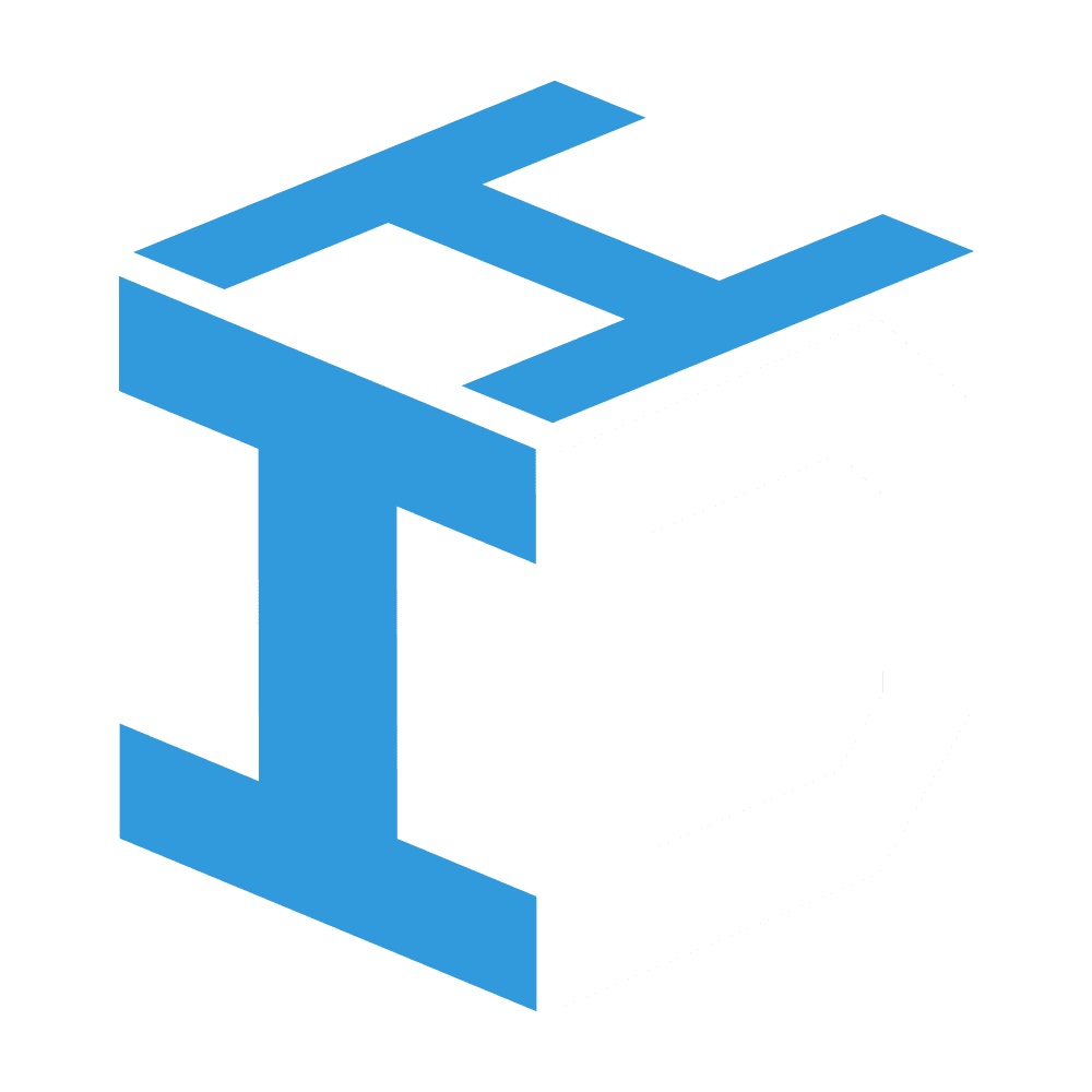 unilex agency clients logo