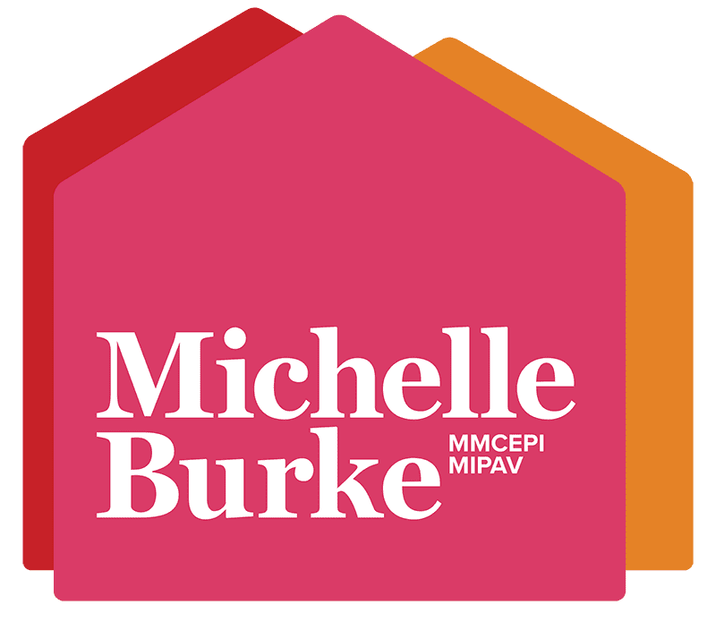 unilex agency clients logo