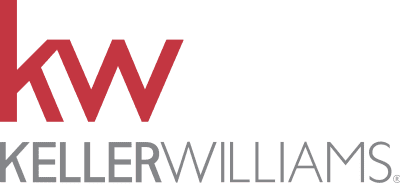 unilex agency clients logo