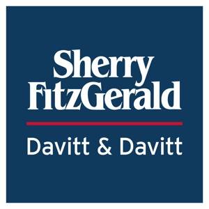 unilex agency clients logo