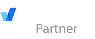 unilex agency Accessi Be Partner