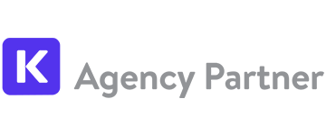 Unilex agency Kinsta Agency
