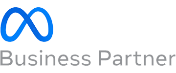 unilex agency meta business partner