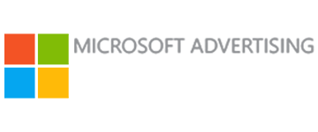 unilex agency microsoft advertising partner