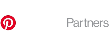 unilex agency pinterest partner