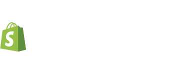unilex agency shopify partner