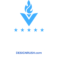Unilex agency - best social media marketing agency