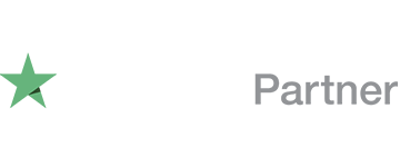 unilex agency trust pilot
