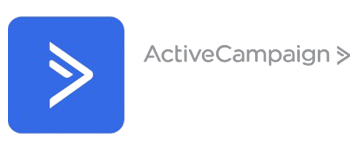 unilex agency active campaign partner