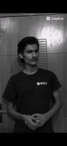 Picture of Muhammad Subhan